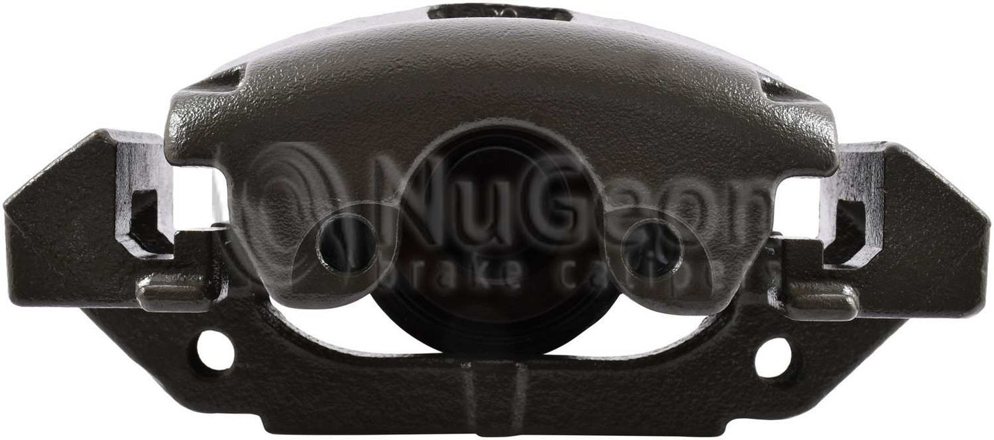 Nugeon Remanufactured Disc Brake Caliper 99P17682B