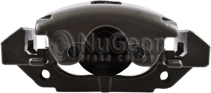 Nugeon Remanufactured Disc Brake Caliper 99P17682B