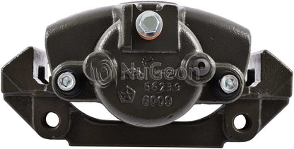 Nugeon Remanufactured Disc Brake Caliper 99P17682B