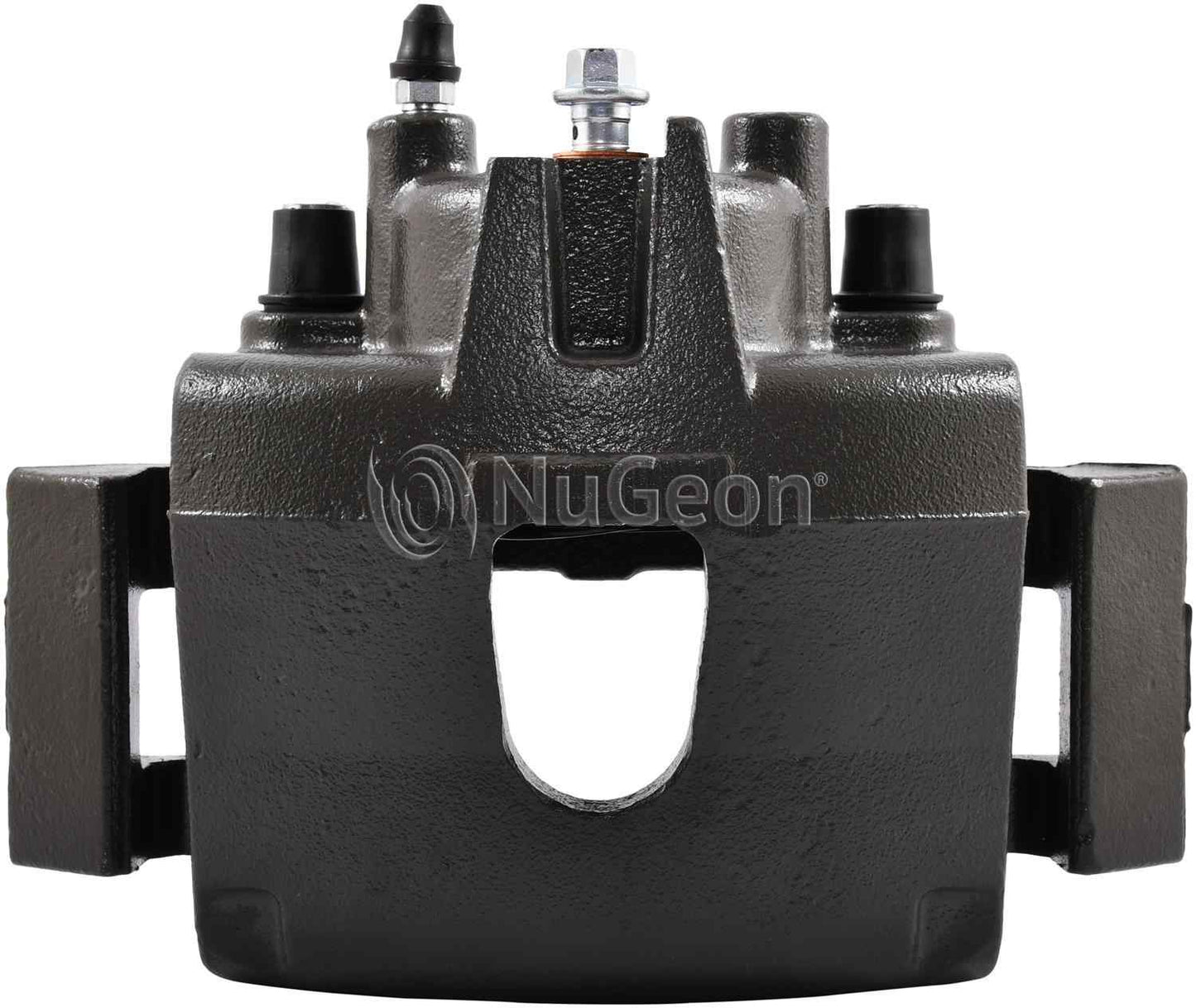 Nugeon Remanufactured Disc Brake Caliper 99P17682B
