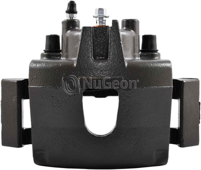 Nugeon Remanufactured Disc Brake Caliper 99P17682B
