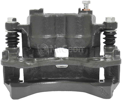 Nugeon Remanufactured Disc Brake Caliper 99P17683A