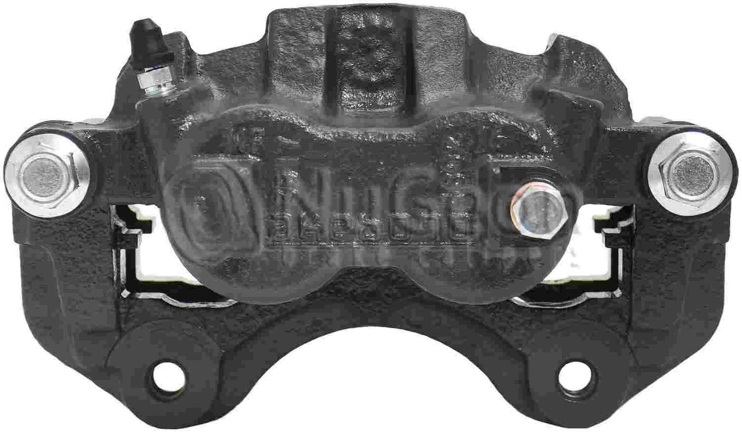 Nugeon Remanufactured Disc Brake Caliper 99P17683A