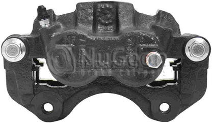 Nugeon Remanufactured Disc Brake Caliper 99P17683A
