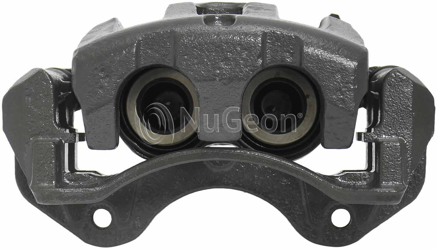 Nugeon Remanufactured Disc Brake Caliper 99P17683A