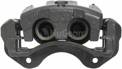 Nugeon Remanufactured Disc Brake Caliper 99P17683A