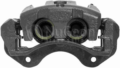 Nugeon Remanufactured Disc Brake Caliper 99P17683A