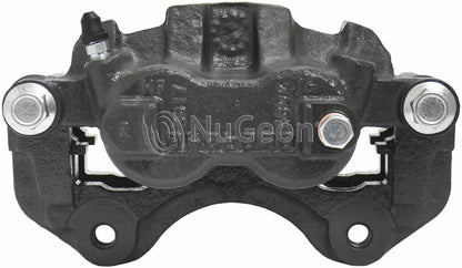 Nugeon Remanufactured Disc Brake Caliper 99P17683A