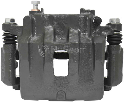 Nugeon Remanufactured Disc Brake Caliper 99P17683A