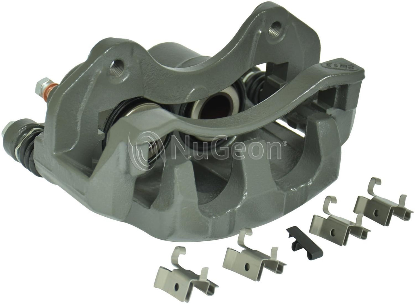 Nugeon Remanufactured Disc Brake Caliper 99P17683B