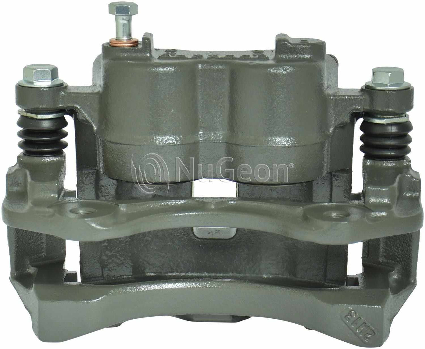 Nugeon Remanufactured Disc Brake Caliper 99P17683B