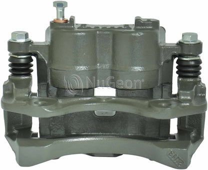 Nugeon Remanufactured Disc Brake Caliper 99P17683B