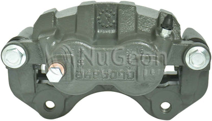Nugeon Remanufactured Disc Brake Caliper 99P17683B
