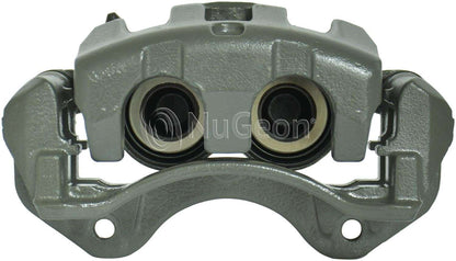 Nugeon Remanufactured Disc Brake Caliper 99P17683B
