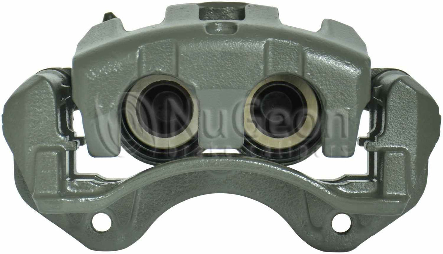 Nugeon Remanufactured Disc Brake Caliper 99P17683B
