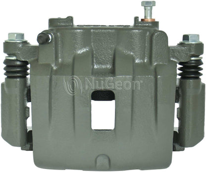Nugeon Remanufactured Disc Brake Caliper 99P17683B