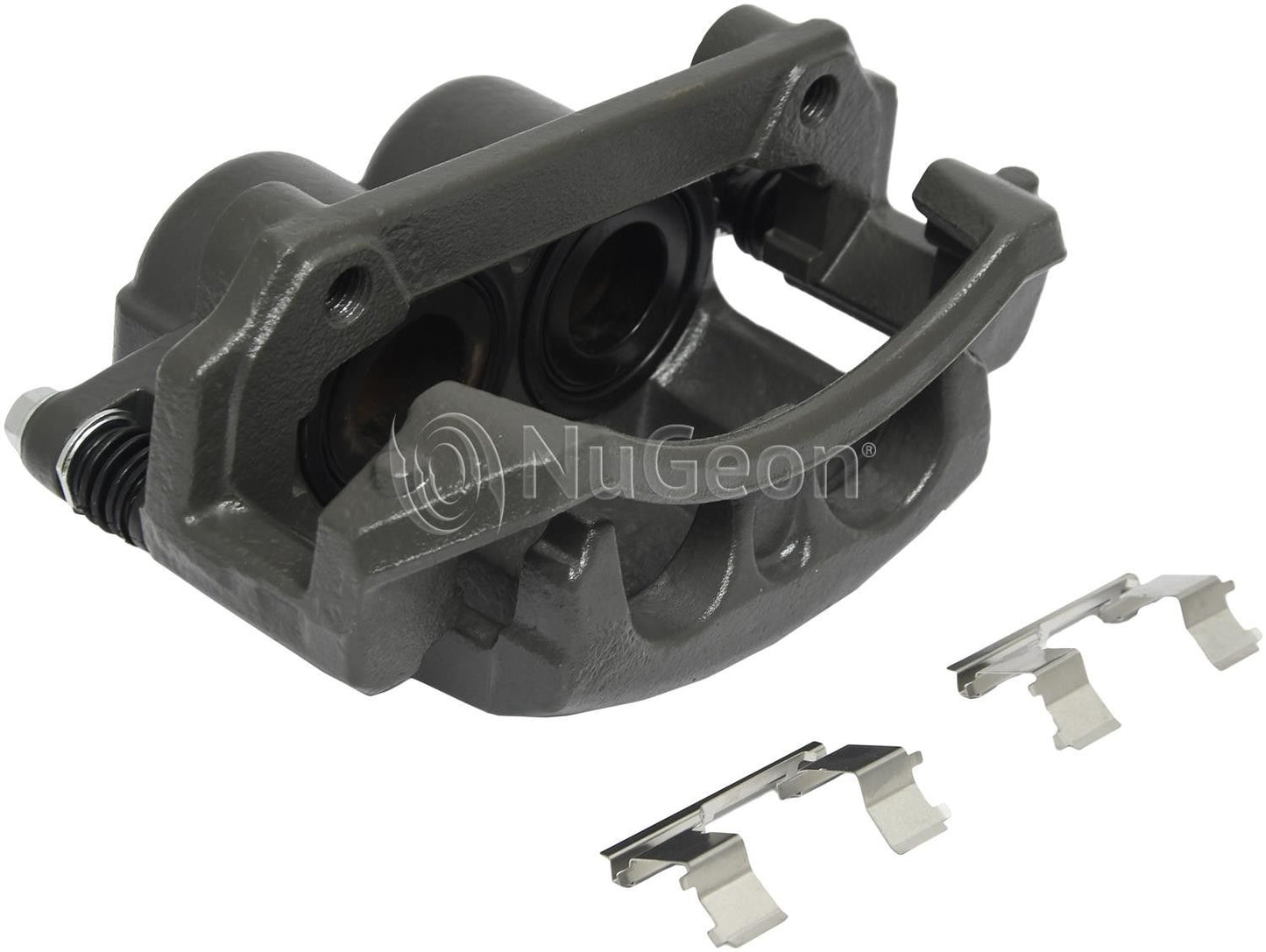 Nugeon Remanufactured Disc Brake Caliper 99P17694A