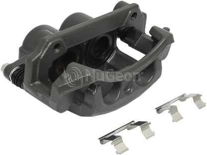 Nugeon Remanufactured Disc Brake Caliper 99P17694A