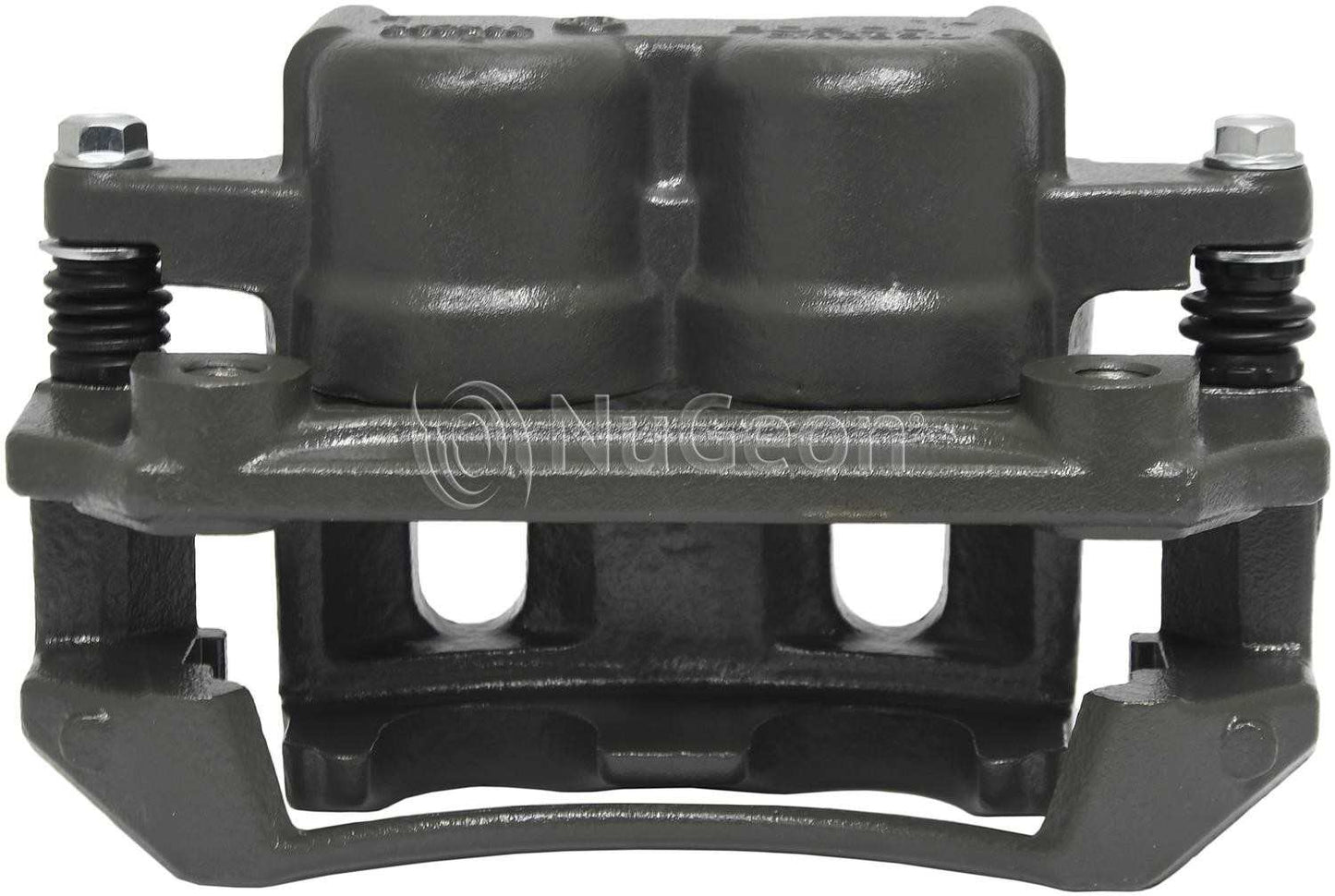 Nugeon Remanufactured Disc Brake Caliper 99P17694A