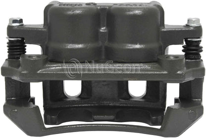 Nugeon Remanufactured Disc Brake Caliper 99P17694A
