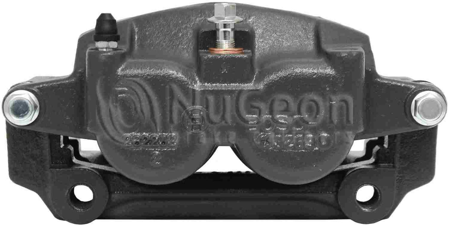 Nugeon Remanufactured Disc Brake Caliper 99P17694A