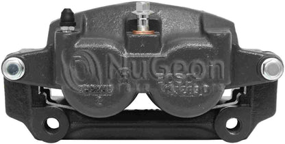 Nugeon Remanufactured Disc Brake Caliper 99P17694A