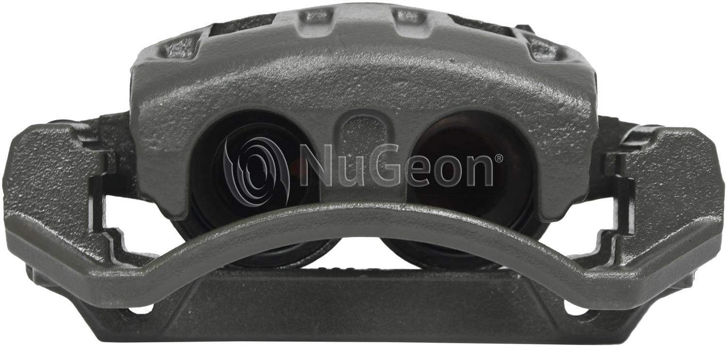 Nugeon Remanufactured Disc Brake Caliper 99P17694A