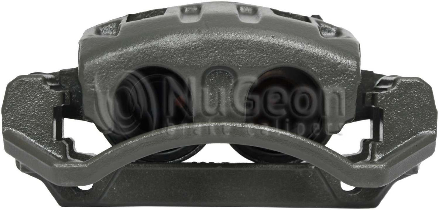 Nugeon Remanufactured Disc Brake Caliper 99P17694A