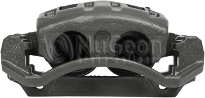 Nugeon Remanufactured Disc Brake Caliper 99P17694A
