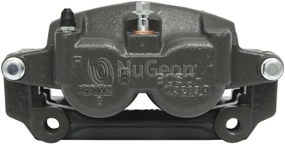 Nugeon Remanufactured Disc Brake Caliper 99P17694A
