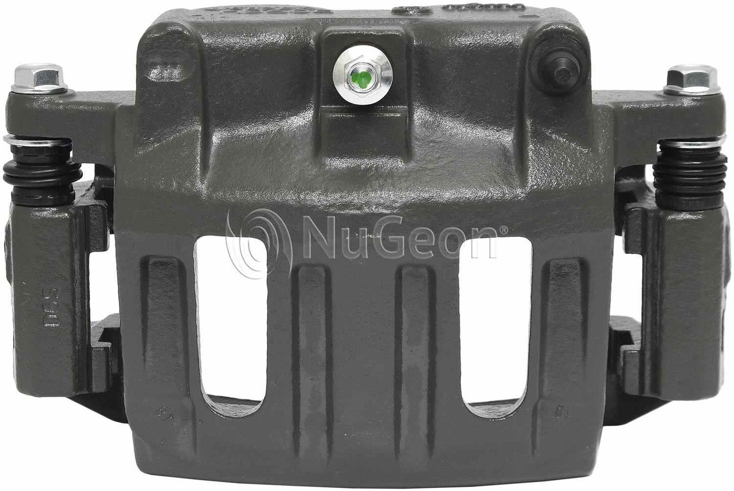 Nugeon Remanufactured Disc Brake Caliper 99P17694A