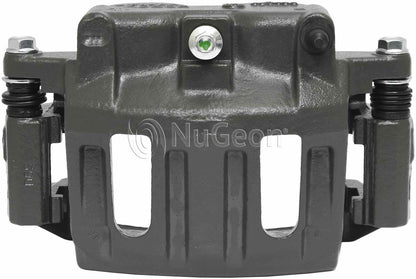 Nugeon Remanufactured Disc Brake Caliper 99P17694A