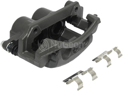 Nugeon Remanufactured Disc Brake Caliper 99P17694B