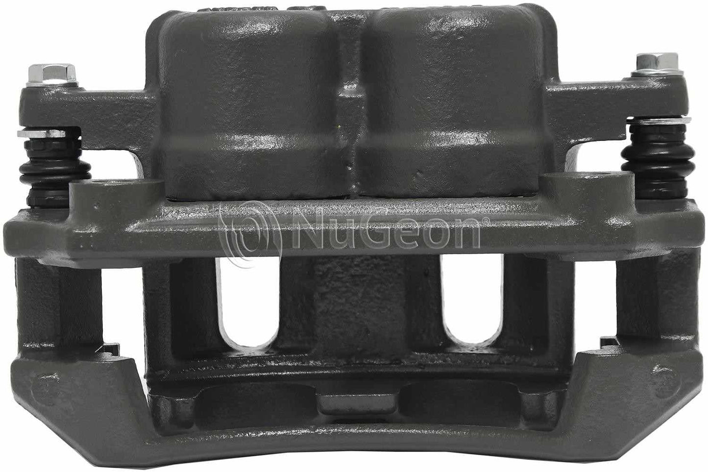 Nugeon Remanufactured Disc Brake Caliper 99P17694B