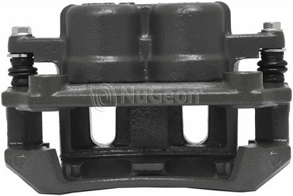 Nugeon Remanufactured Disc Brake Caliper 99P17694B