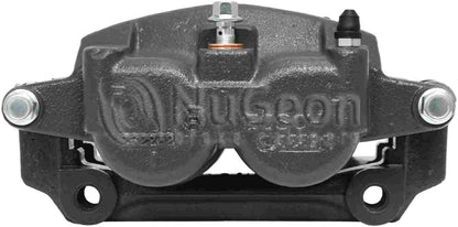 Nugeon Remanufactured Disc Brake Caliper 99P17694B