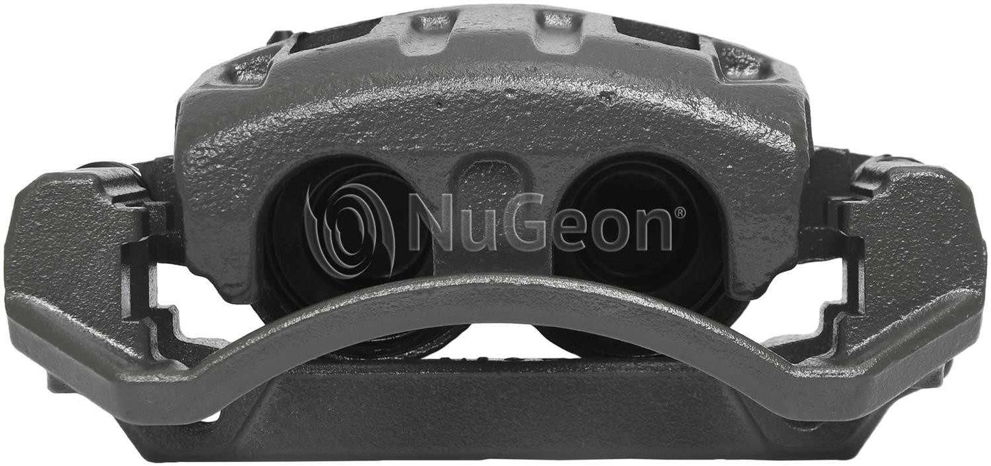 Nugeon Remanufactured Disc Brake Caliper 99P17694B