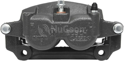 Nugeon Remanufactured Disc Brake Caliper 99P17694B