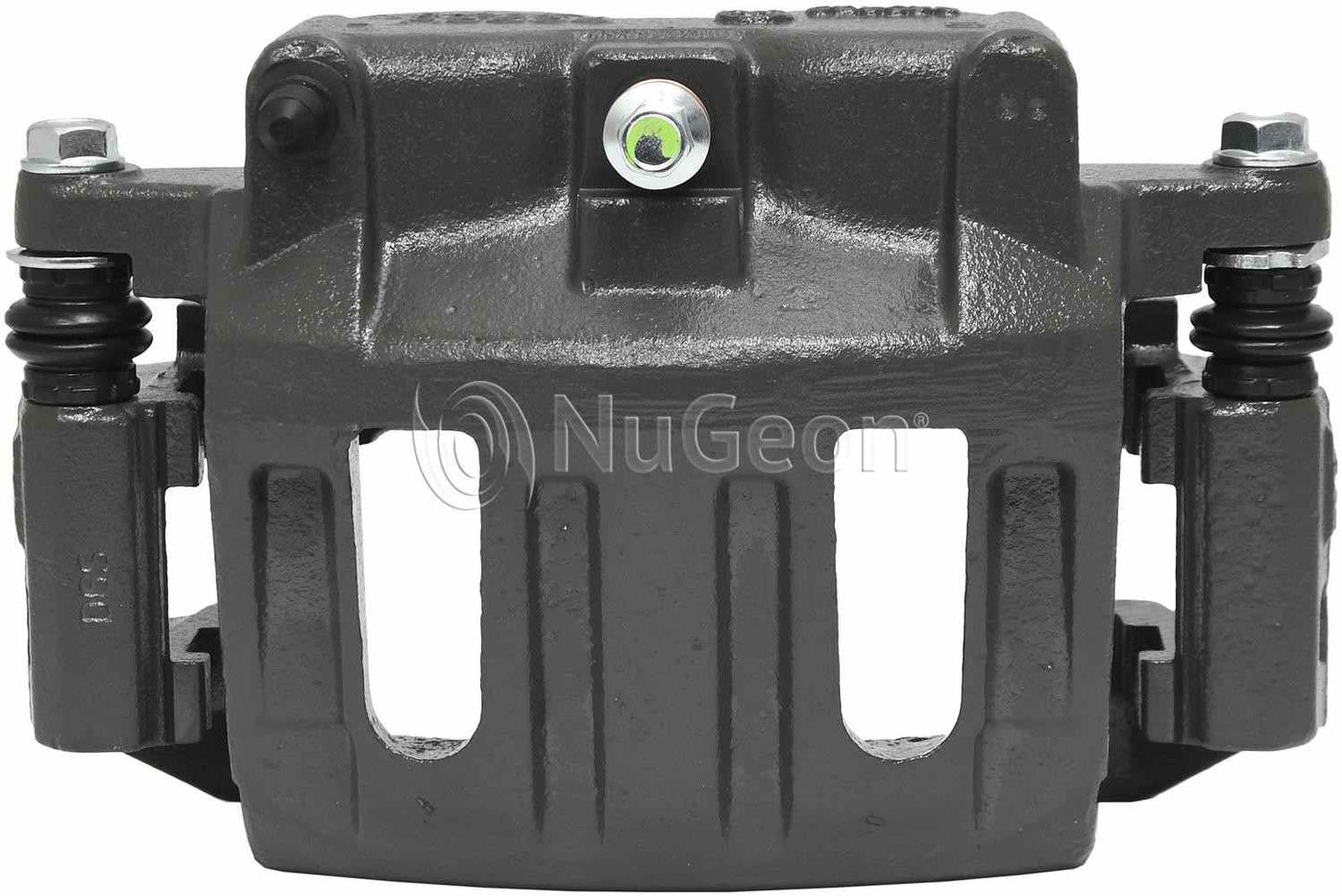 Nugeon Remanufactured Disc Brake Caliper 99P17694B