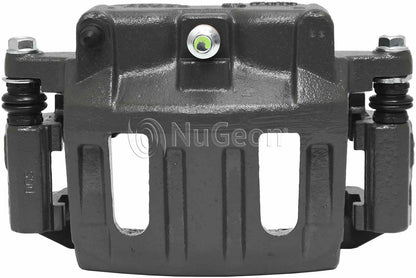 Nugeon Remanufactured Disc Brake Caliper 99P17694B