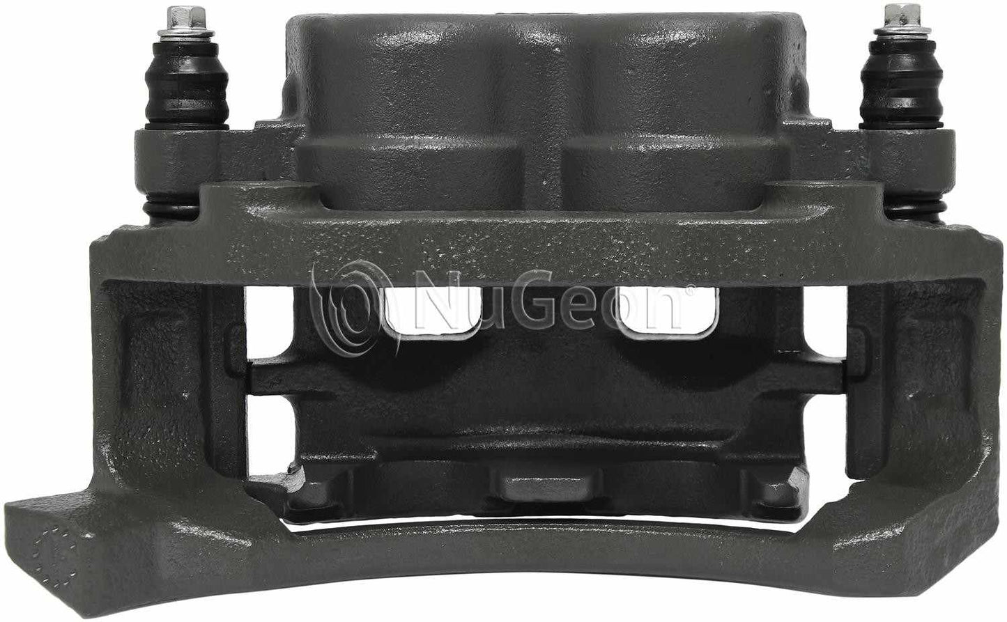 Nugeon Remanufactured Disc Brake Caliper 99P17696A