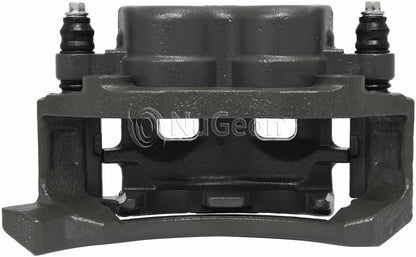 Nugeon Remanufactured Disc Brake Caliper 99P17696A