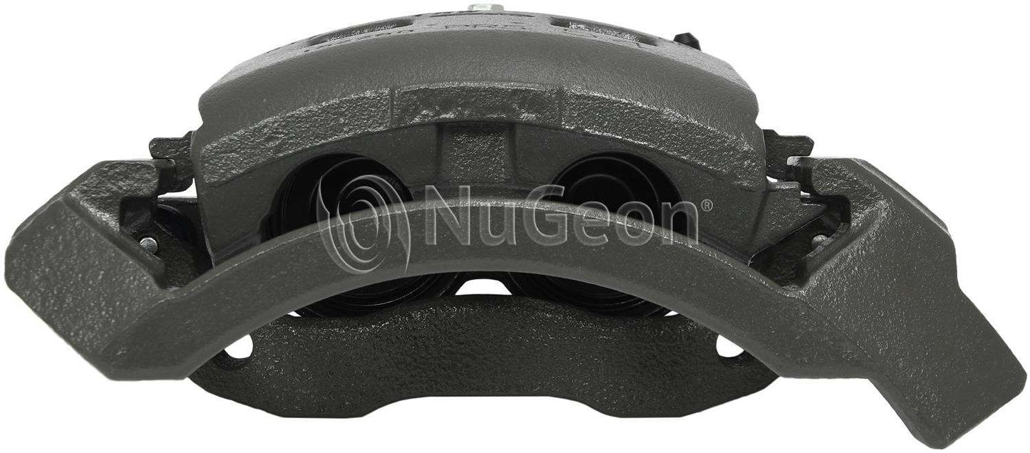 Nugeon Remanufactured Disc Brake Caliper 99P17696A