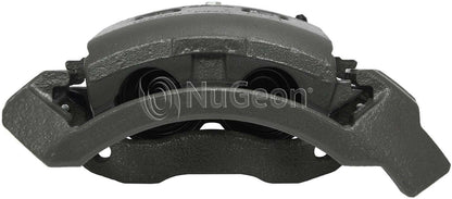 Nugeon Remanufactured Disc Brake Caliper 99P17696A