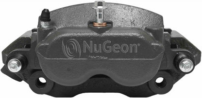 Nugeon Remanufactured Disc Brake Caliper 99P17696A