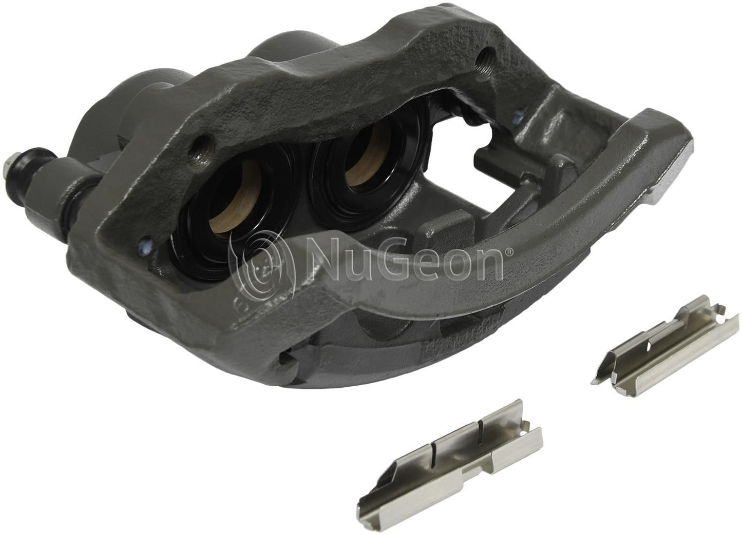 Nugeon Remanufactured Disc Brake Caliper 99P17696B