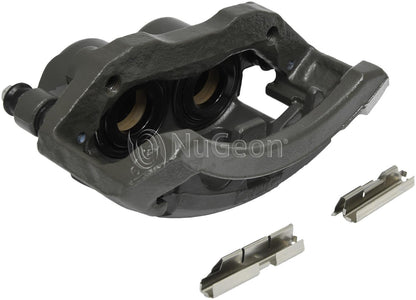 Nugeon Remanufactured Disc Brake Caliper 99P17696B