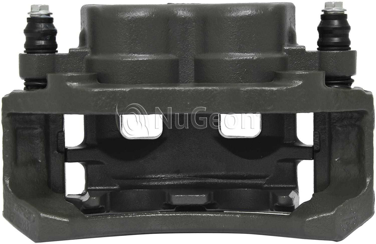 Nugeon Remanufactured Disc Brake Caliper 99P17696B