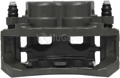 Nugeon Remanufactured Disc Brake Caliper 99P17696B