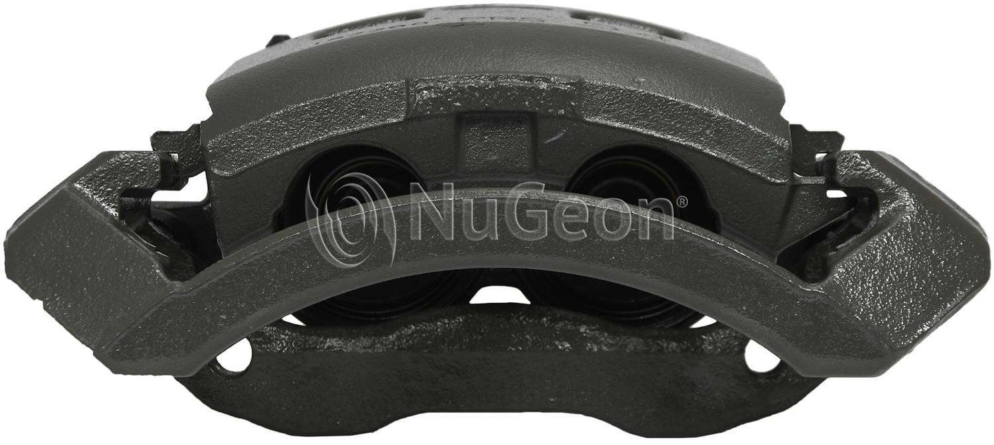 Nugeon Remanufactured Disc Brake Caliper 99P17696B